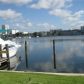 300 GOLDEN ISLES DR # 104, Hallandale, FL 33009 ID:13560711