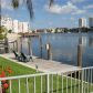 300 GOLDEN ISLES DR # 104, Hallandale, FL 33009 ID:13560712