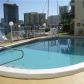 300 GOLDEN ISLES DR # 104, Hallandale, FL 33009 ID:13560713