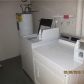 300 GOLDEN ISLES DR # 104, Hallandale, FL 33009 ID:13560714