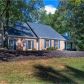 1020 Ridge Tarn, Atlanta, GA 30350 ID:13680566