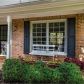 1020 Ridge Tarn, Atlanta, GA 30350 ID:13680567