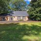 1020 Ridge Tarn, Atlanta, GA 30350 ID:13680568