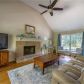 1020 Ridge Tarn, Atlanta, GA 30350 ID:13680569