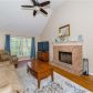 1020 Ridge Tarn, Atlanta, GA 30350 ID:13680570