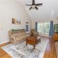 1020 Ridge Tarn, Atlanta, GA 30350 ID:13680571