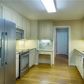 1020 Ridge Tarn, Atlanta, GA 30350 ID:13680572