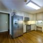 1020 Ridge Tarn, Atlanta, GA 30350 ID:13680573