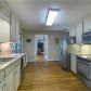 1020 Ridge Tarn, Atlanta, GA 30350 ID:13680574