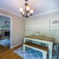 1020 Ridge Tarn, Atlanta, GA 30350 ID:13680575