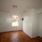 2843 Cornell Drive NW, Roanoke, VA 24012 ID:13681285