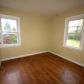 2843 Cornell Drive NW, Roanoke, VA 24012 ID:13681286