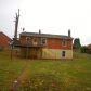 2843 Cornell Drive NW, Roanoke, VA 24012 ID:13681287