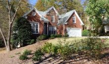 5930 Waterford Place Suwanee, GA 30024