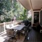 1011 Dogwood Way, Dawsonville, GA 30534 ID:13681605