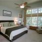 1011 Dogwood Way, Dawsonville, GA 30534 ID:13681609