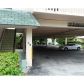 410 SE 4 AV # 7, Hallandale, FL 33009 ID:13455146