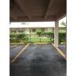 410 SE 4 AV # 7, Hallandale, FL 33009 ID:13455148