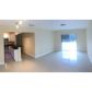 410 SE 4 AV # 7, Hallandale, FL 33009 ID:13455149