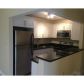 410 SE 4 AV # 7, Hallandale, FL 33009 ID:13455151