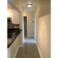 410 SE 4 AV # 7, Hallandale, FL 33009 ID:13455152