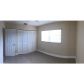 410 SE 4 AV # 7, Hallandale, FL 33009 ID:13455154