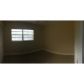 410 SE 4 AV # 7, Hallandale, FL 33009 ID:13455155