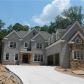 16825 Quayside Drive, Alpharetta, GA 30004 ID:13483193