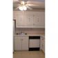 1000 PARKVIEW DR # 126, Hallandale, FL 33009 ID:13560622