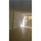 1000 PARKVIEW DR # 126, Hallandale, FL 33009 ID:13560625