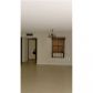 1000 PARKVIEW DR # 126, Hallandale, FL 33009 ID:13560626