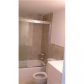 1000 PARKVIEW DR # 126, Hallandale, FL 33009 ID:13560629