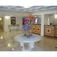 1000 PARKVIEW DR # 126, Hallandale, FL 33009 ID:13560631