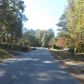 917 Little River Lane, Woodstock, GA 30189 ID:13608931