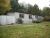 25123 120th Ave SW Vashon, WA 98070