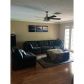 404 SE 4 TE, Dania, FL 33004 ID:13705996