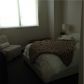 1745 E HALLANDALE BEACH BL # 706W, Hallandale, FL 33009 ID:13560695