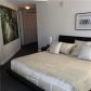 1745 E HALLANDALE BEACH BL # 706W, Hallandale, FL 33009 ID:13560700