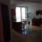 1745 E HALLANDALE BEACH BL # 706W, Hallandale, FL 33009 ID:13560696