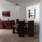 1745 E HALLANDALE BEACH BL # 706W, Hallandale, FL 33009 ID:13560697