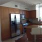 1745 E HALLANDALE BEACH BL # 706W, Hallandale, FL 33009 ID:13560698