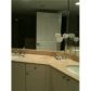 1745 E HALLANDALE BEACH BL # 706W, Hallandale, FL 33009 ID:13560703