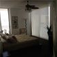 1745 E HALLANDALE BEACH BL # 706W, Hallandale, FL 33009 ID:13560699