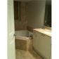 1745 E HALLANDALE BEACH BL # 706W, Hallandale, FL 33009 ID:13560704