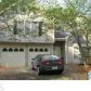 25 Craig Way, Covington, GA 30016 ID:13620517