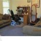 25 Craig Way, Covington, GA 30016 ID:13620521