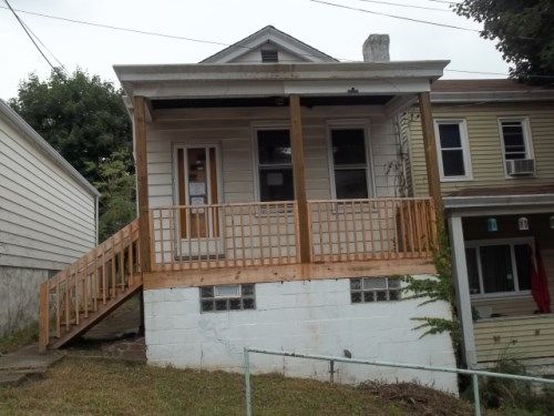 125 Tuscola St, Pittsburgh, PA 15211