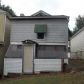 125 Tuscola St, Pittsburgh, PA 15211 ID:13657669