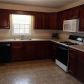 860 Whitby Drive, Douglasville, GA 30134 ID:13686275