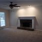 860 Whitby Drive, Douglasville, GA 30134 ID:13686282